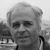Shaun Lovejoy - Professor of physics at McGill University