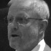 David Rand - Président de Libres penseurs athées
