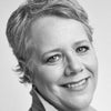 Sylvie Rochette - Cofondatrice et directrice générale du Regroupement Partage