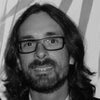 Mathieu Gagnon - Professeur agrégé à la Faculté d’éducation de l’Université de Sherbrooke, chercheur régulier au Groupe de Recherche sur l’Éducation Éthique et au Centre de Recherche sur l’Enseignement et l’Apprentissage des Sciences