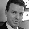 Richard Smith - Éducateur et homme d’affaires