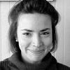 Sarah Saublet - Docteure en Science Politique
