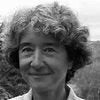 Louise Morand - Enseignante