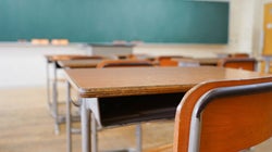 Pour un centre d'injection supervisée engagé dans la sécurité des élèves de sa