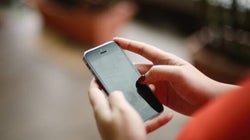 Les téléphones intelligents sont-ils