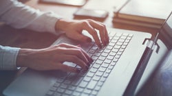 À compétence égale, les inégalités