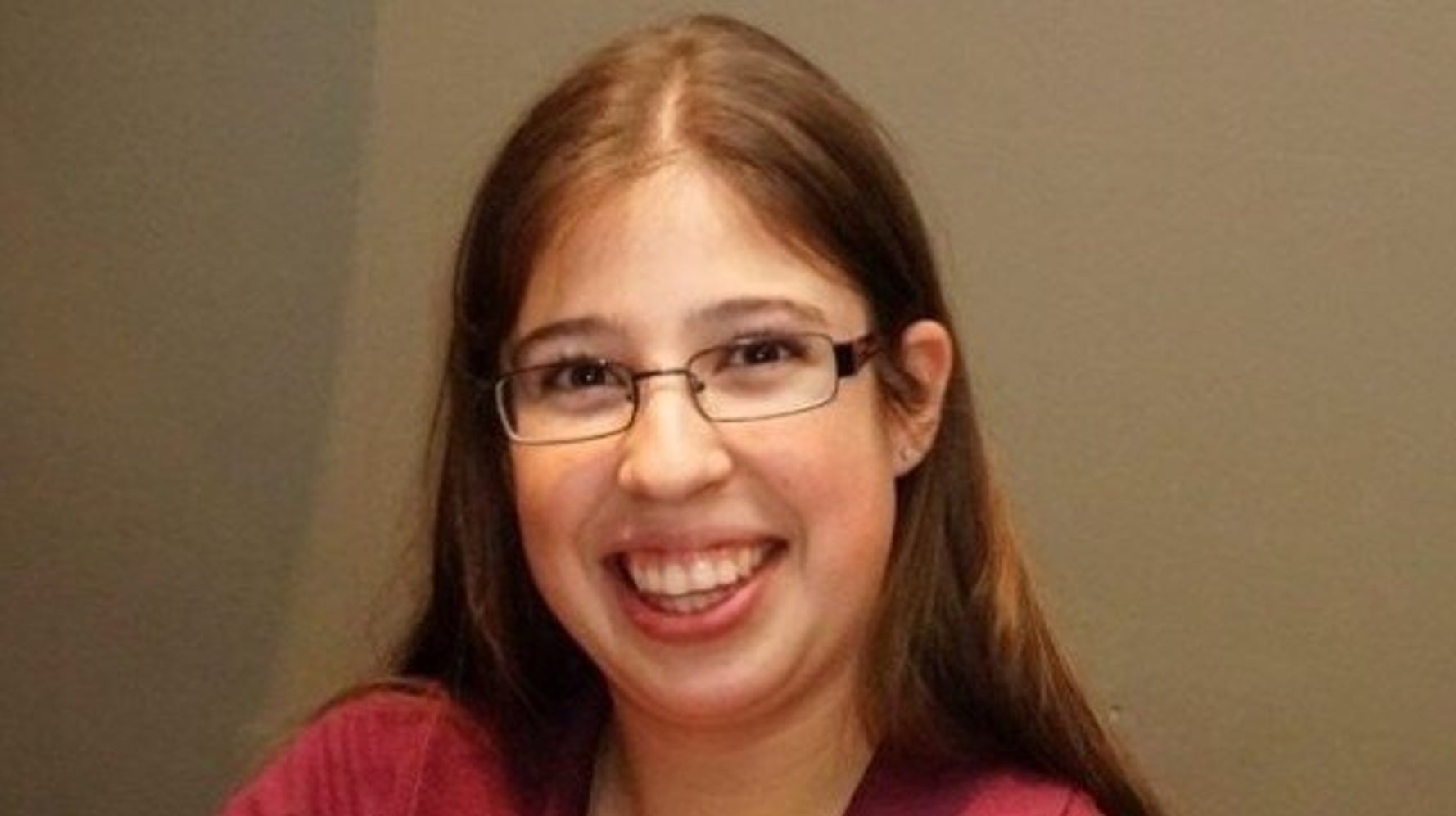 Karine Major retrouvée vivante dans l'ouest du pays | HuffPost Québec