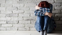 Le meurtre d'une femme n'est pas un drame