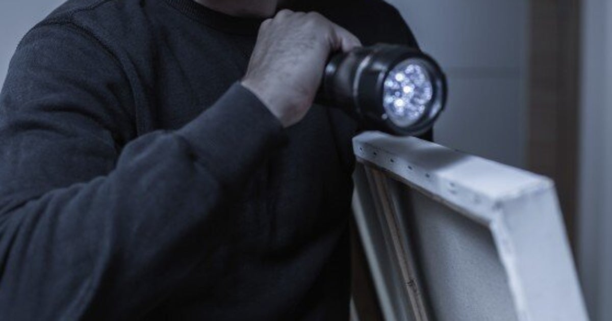 художественная кража. западня фильм 1999. художественная кража. Alexander sviridov фотограф. кража картины.