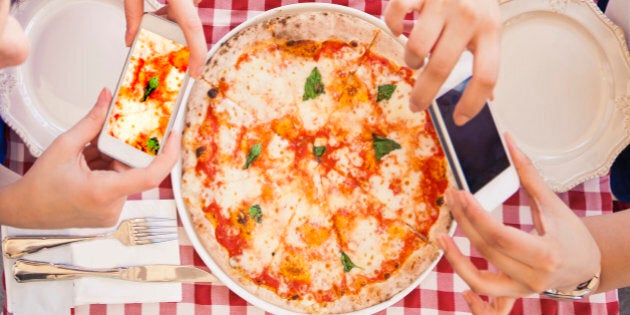 Les meilleurs comptes Instagram à suivre pour les amoureux de la
