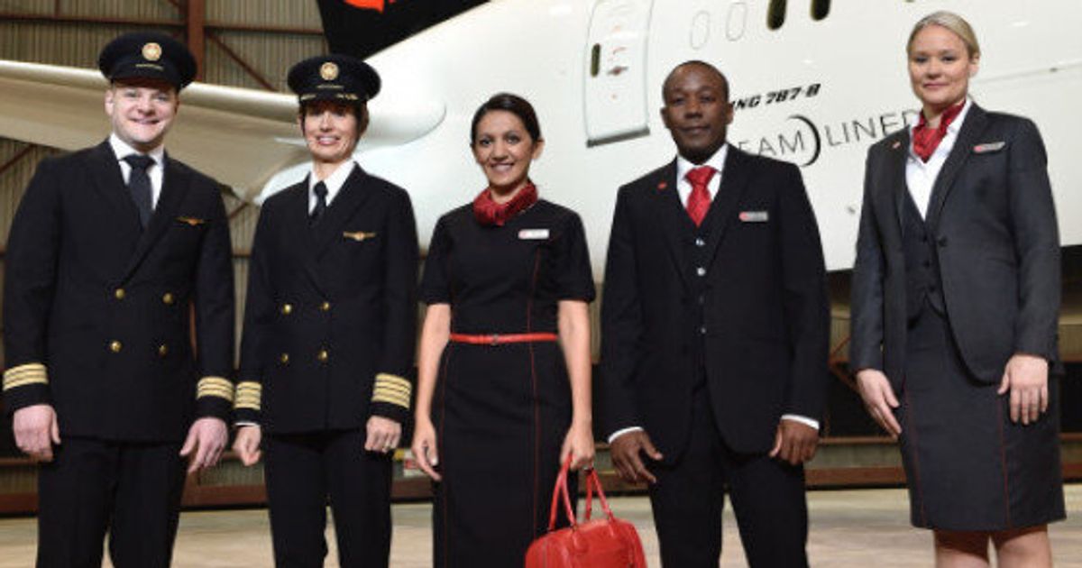 air-canada-change-de-look-photos-huffpost-vivre