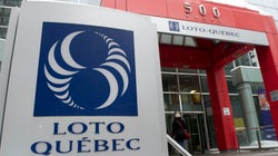 Salon de jeux de Québec: Loto-Québec tient à rassurer ses