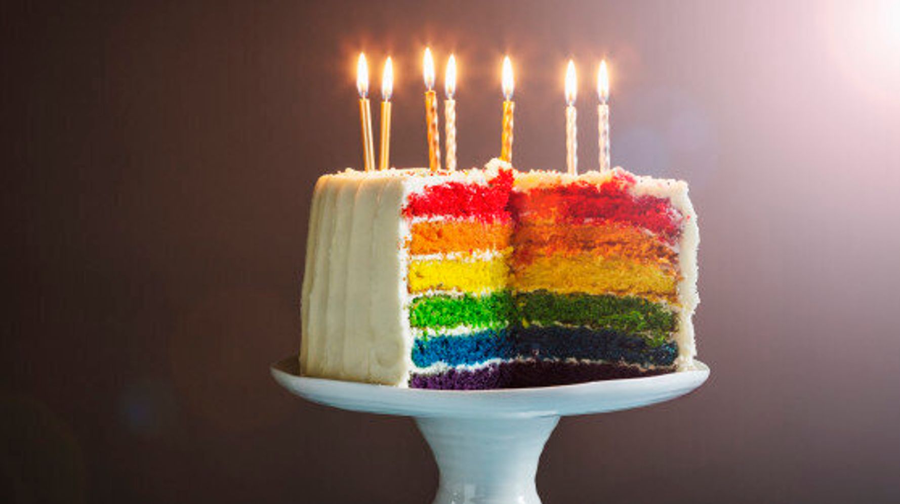 Mission gâteaux d'anniversaire maison faciles et bluffants ! • Les