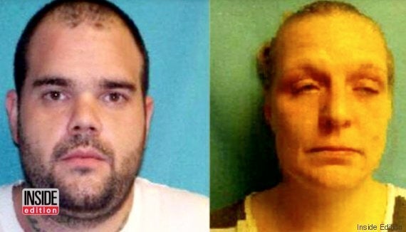 Etats Unis Un Couple A Essaye De Vendre Son Bebe Sur Craigslist Pour 3000 Huffpost Null Etats Unis Un Couple A Essaye De Vendre Son Bebe Sur Craigslist Pour 3000 Huffpost Null