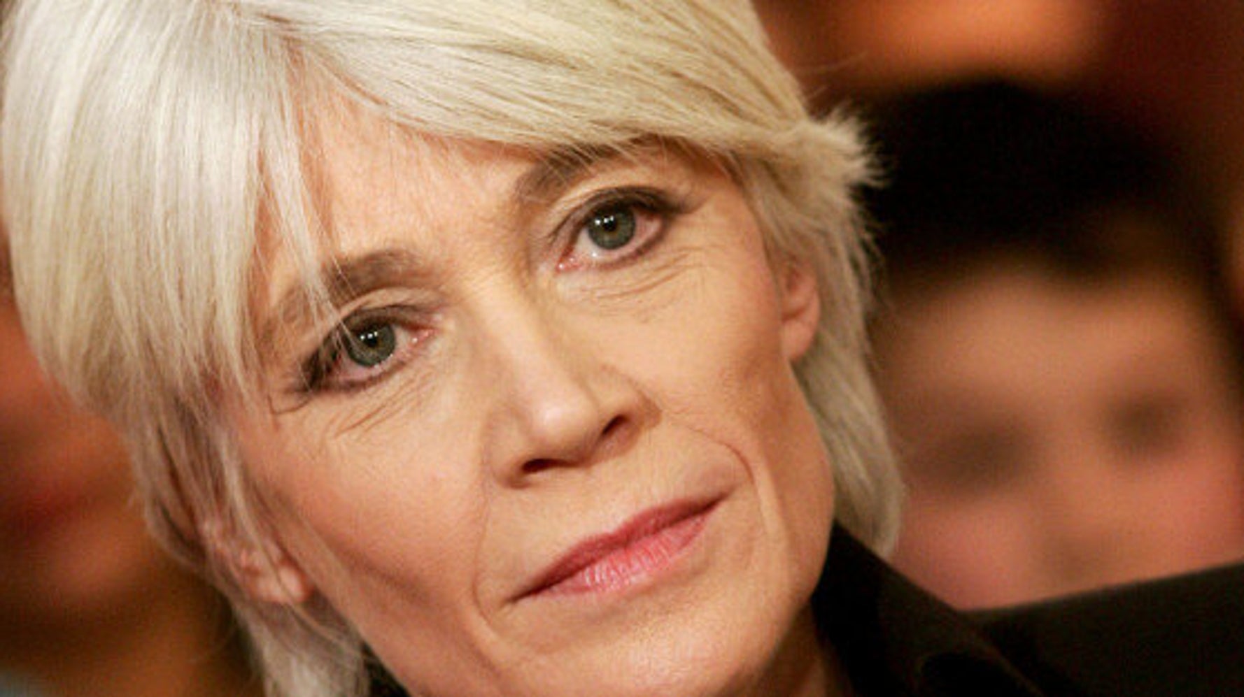 Est-ce Que Françoise Hardy Est Décédée Aujourd'hui Françoise Hardy confie ses relations «sadomasos» avec Jacques Dutronc