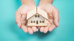 L'assurance titres: un produit méconnu et parfois