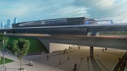 La Caisse doit être retirée de tout projet de transport en