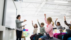 Pour des stages rémunérés en