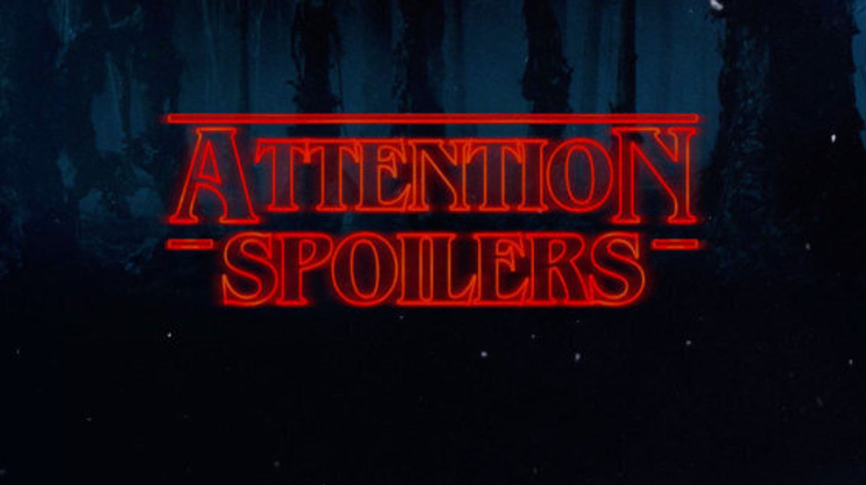 Stranger Things Inspiré De Faits Réels «Stranger Things» a déjà inspiré un déguisement génial pour l'Halloween