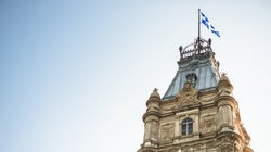 Le Québec peut-il sortir de son impasse