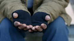Lutte à la pauvreté: quel chemin prendra le