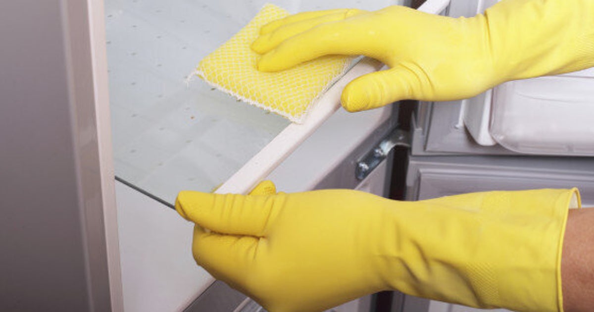 11 astuces pour avoir une maison impeccable | HuffPost Vivre