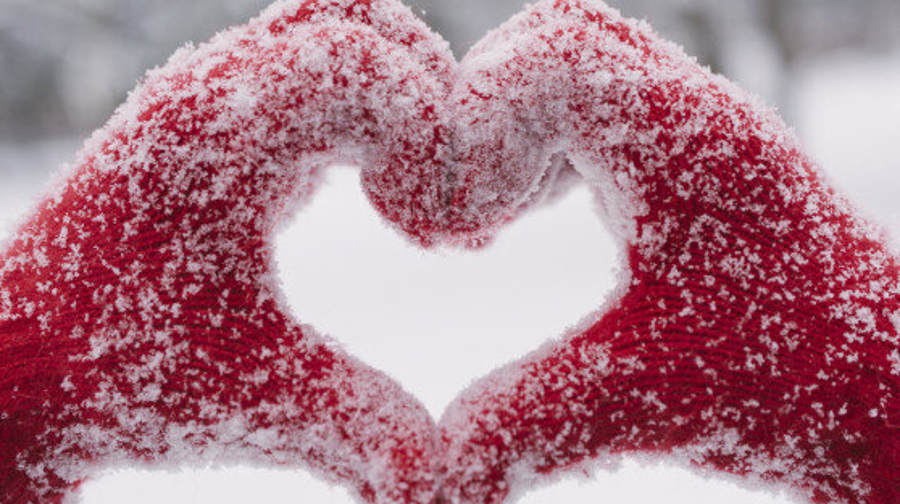 Situation Delicate 23 Conseils Pour La Saint Valentin Au Boulot En Couple Seul Et Avec Enfants Huffpost Quebec Vivre Situation Delicate 23 Conseils Pour La Saint Valentin Au Boulot En Couple Seul Et Avec Enfants Huffpost Quebec Vivre