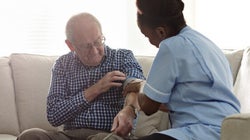 Le système de santé québécois,