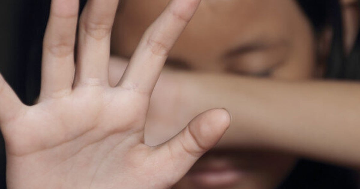 Fausse accusation de viol? Rétablissons les faits HuffPost Nouvelles