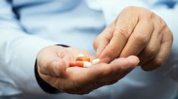Les médicaments biosimilaires : une alternative sûre et