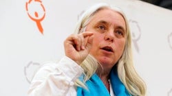 La transparence de Québec