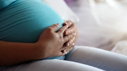 Et si on arrêtait de stigmatiser les grosses femmes
