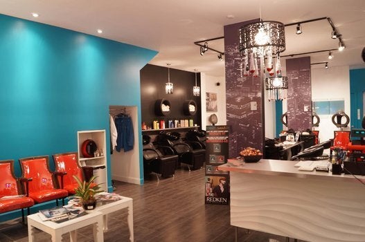 Notre Top 8 Des Salons De Coiffure A Quebec Photos Huffpost Quebec Vivre