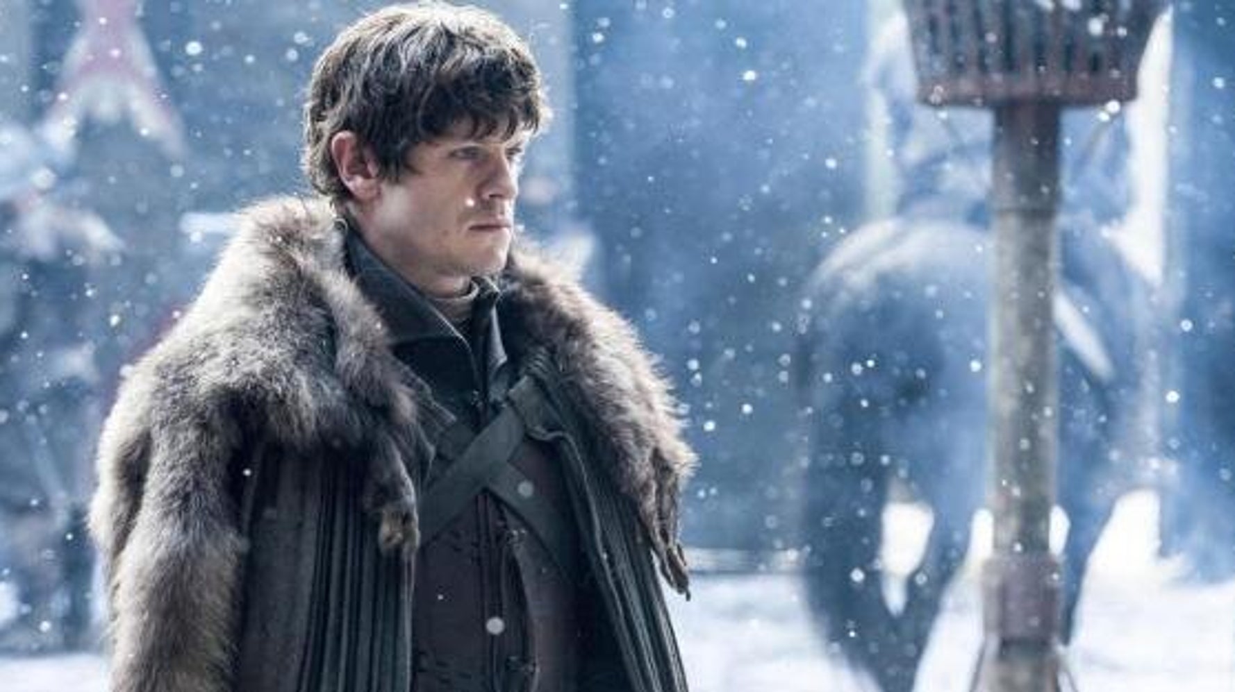 Game Of Thrones Saison 2 Episode 6 Résumé «Game of Thrones» saison 6: le résumé de l'épisode 2 | HuffPost Québec