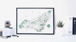 Acheter design, acheter local, on l'entend