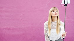 Si la vie des autres sur les réseaux sociaux vous déprime, j'ai 3 conseils pour