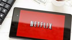 Cannes: pourquoi Netflix a raison de ne pas vouloir sortir ses films dans les salles de
