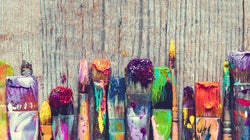 40M$ pour les arts: c'est