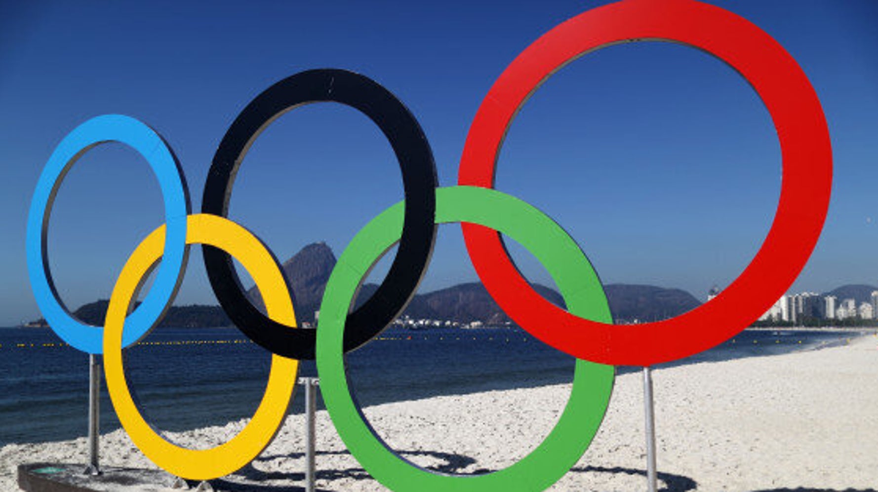 Où Auront Lieu Les Prochains Jeux Olympiques D'hiver Où Auront Lieu Les Prochains Jeux Olympiques D Hiver - Communauté MCMS