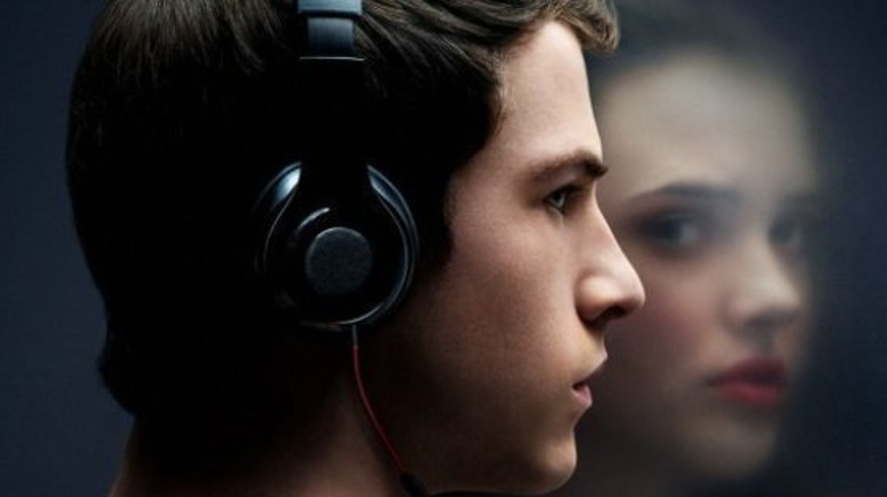 Streaming 13 Reasons Why «13 reasons why»: une seule bonne raison de laisser votre ado regarder