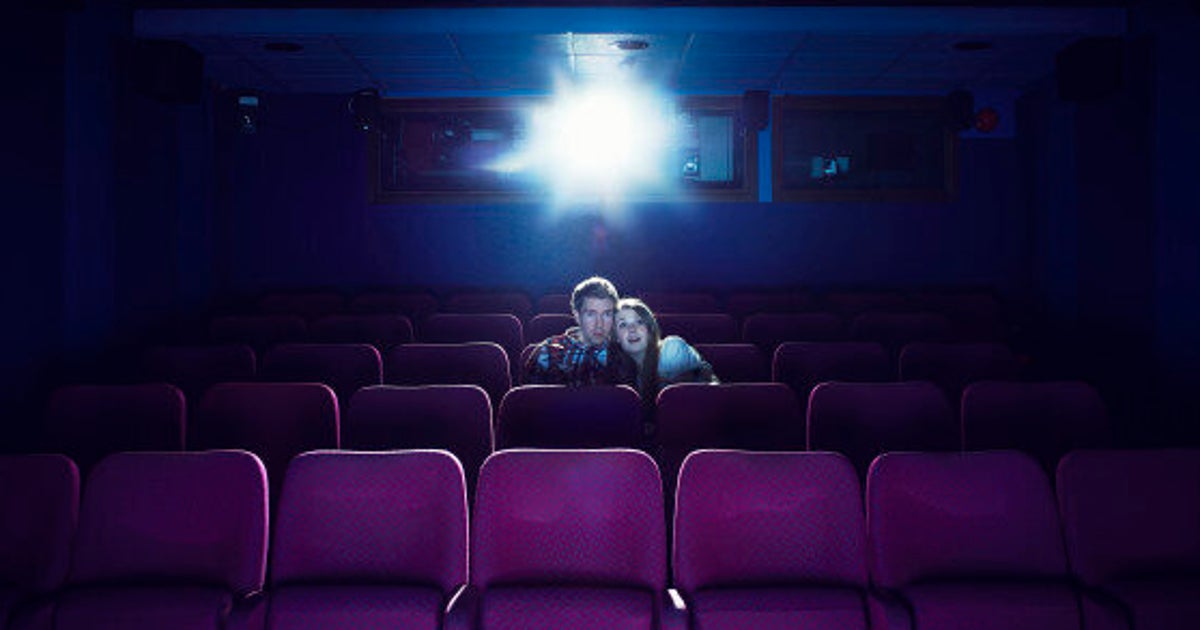 Il Y A Quoi Comme Film Au Cinéma Quoi voir au cinéma dès le 12 août 2016? (PHOTOS/VIDÉOS) | HuffPost Québec