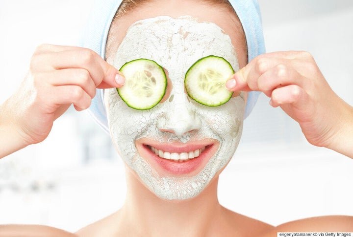 9 Problemes Beaute Resolus Facilement Avec De La Poudre Pour Bebes Huffpost Quebec Vivre 9 Problemes Beaute Resolus Facilement Avec De La Poudre Pour Bebes Huffpost Quebec Vivre