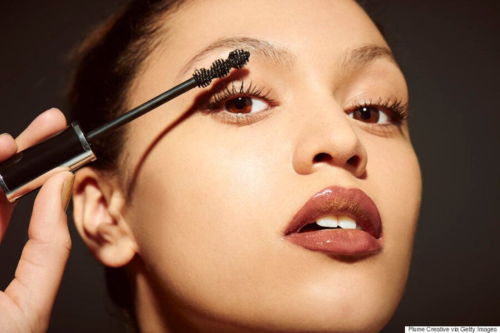 9 Problemes Beaute Resolus Facilement Avec De La Poudre Pour Bebes Huffpost Quebec Vivre 9 Problemes Beaute Resolus Facilement Avec De La Poudre Pour Bebes Huffpost Quebec Vivre