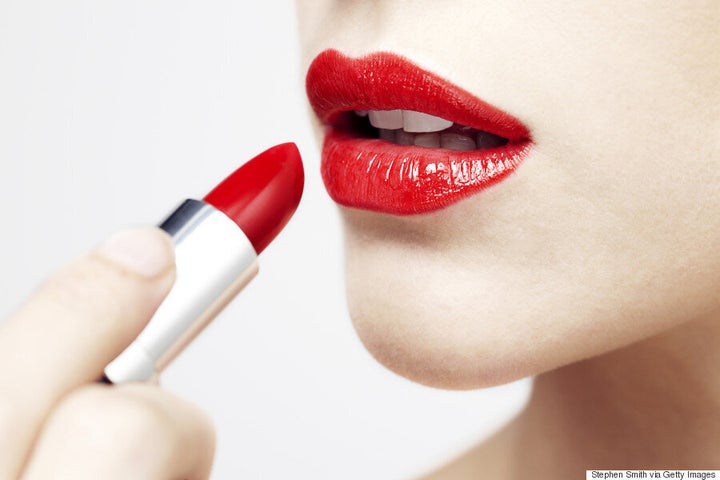 9 Problemes Beaute Resolus Facilement Avec De La Poudre Pour Bebes Huffpost Quebec Vivre 9 Problemes Beaute Resolus Facilement Avec De La Poudre Pour Bebes Huffpost Quebec Vivre
