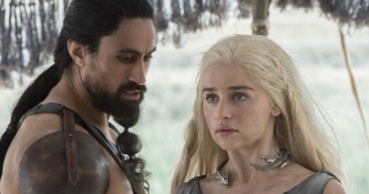 Liste Episode Saison 6 Game Of Thrones «Game of Thrones» saison 6: le résumé de l'épisode 1 [SPOILERS