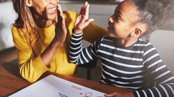 Investir dans les programmes de mentorat pour les