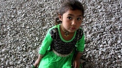 Lettre à une jeune fille