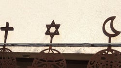 Charte des valeurs: ne touchez pas à l'islam! (partie
