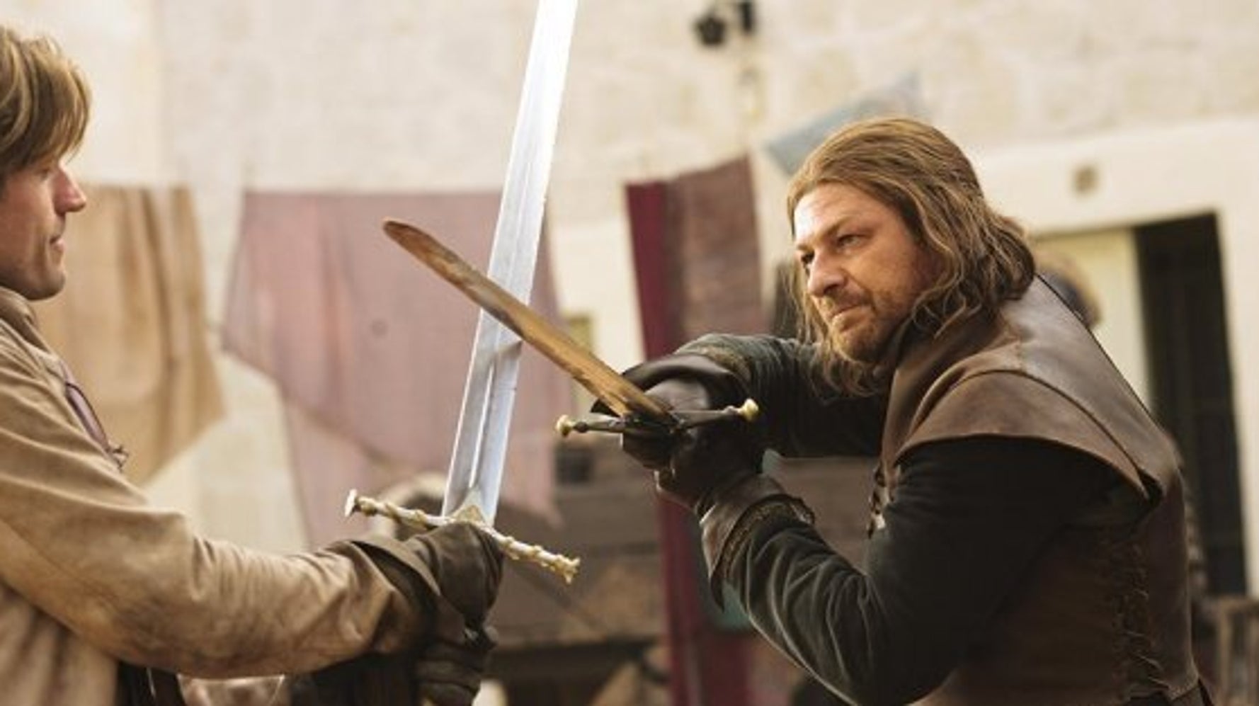 Game Of Thrones Une Métaphysique Des Meurtres Faites votre examen de philosophie morale avec ces scènes de «Game of
