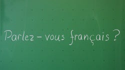 La loi 101 au